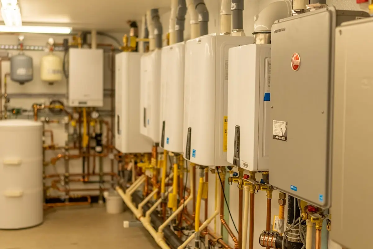 Sink Repair in Okmulgee, OK